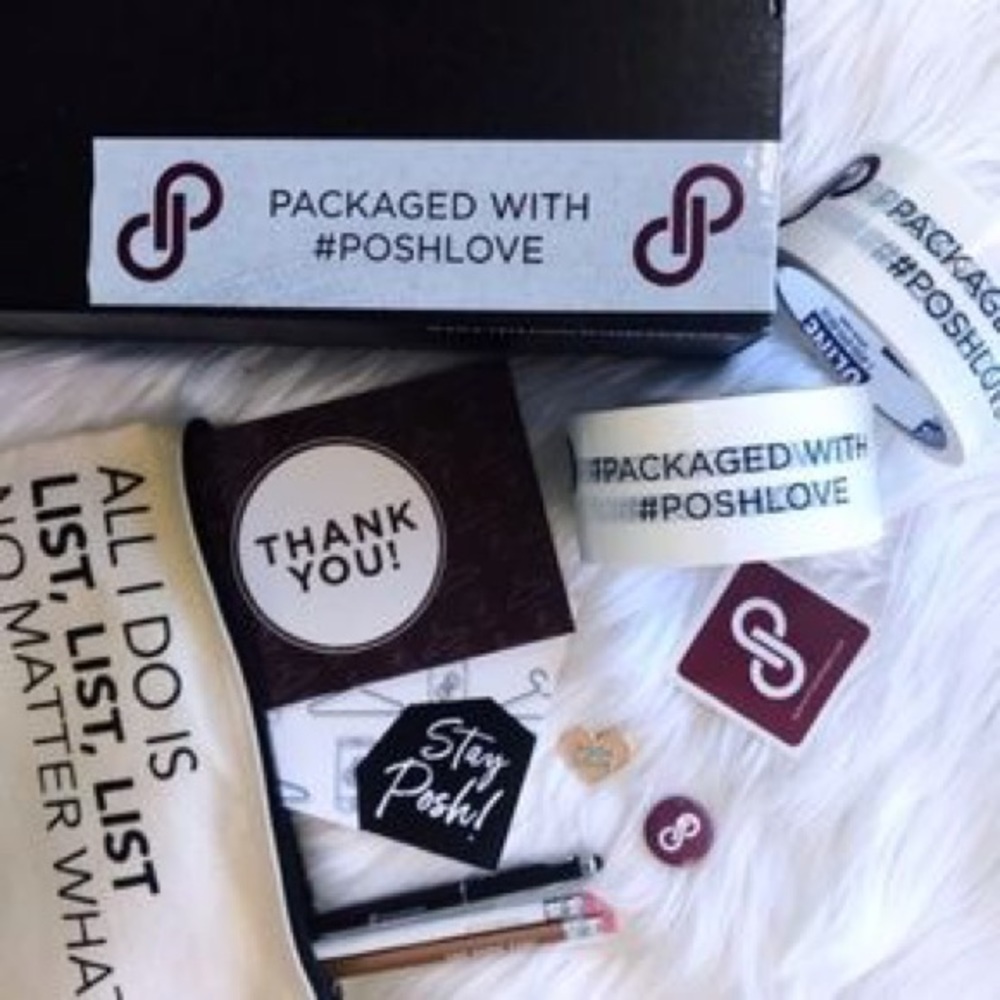 🌿Your Purchase is our Blessing